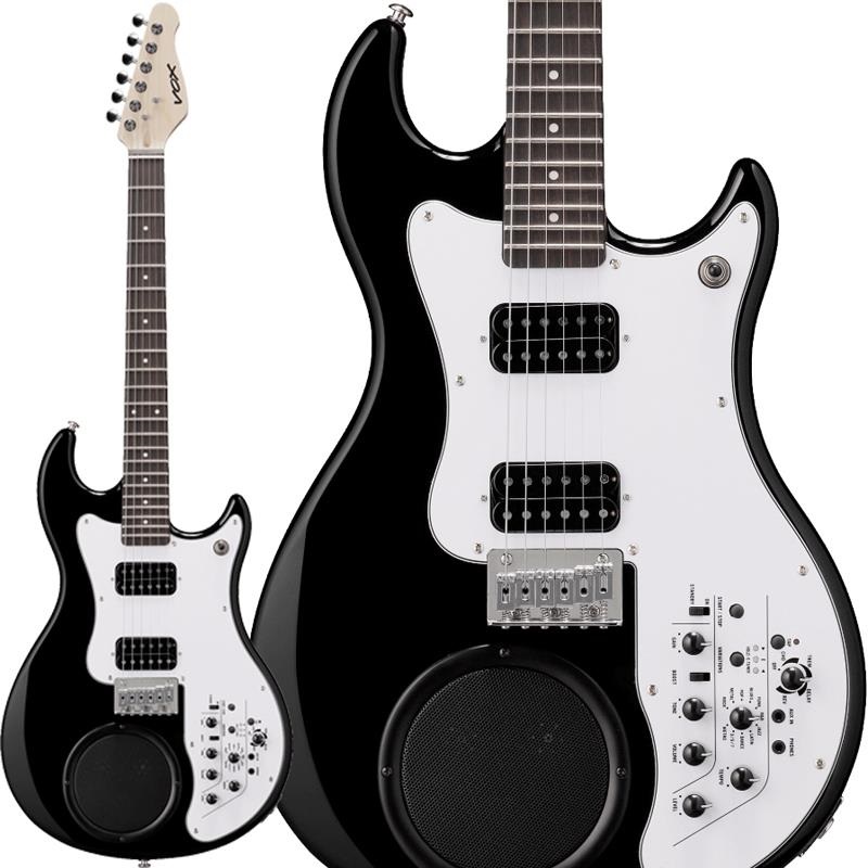 APC-2 (Black)の商品画像