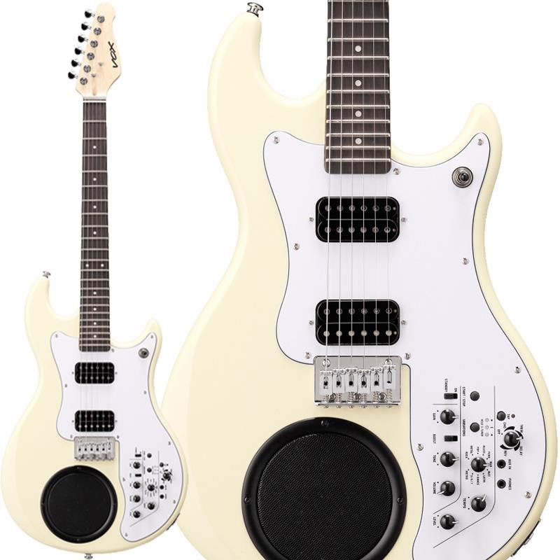 APC-2 (White)の商品画像