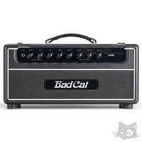 【展示処分特価】　CUB Head（バッドキャット）