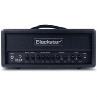 【展示処分特価】　BS HT-20RH-MKIII（ブラックスター）