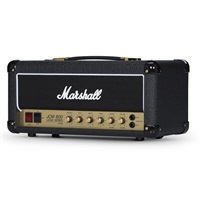 【展示処分特価】　SC20H[Studio Classic]（アンプ ヘッド マーシャル）