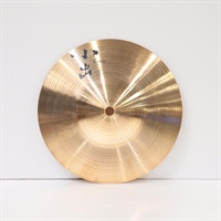 503-8SP [503 Series Splash 8'']【店頭展示特価品】
