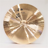 503-20CH [503 Series China 20'']【店頭展示特価品】