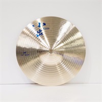 609-10SP [609 Series Splash 10'']【店頭展示特価品】