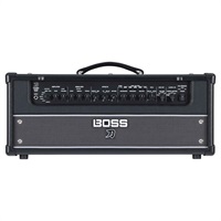 【展示処分特価】 KATANA ARTIST HEAD GEN 3 [GUITAR AMPLIFIER]（カタナ ゲン ギターアンプ ボス）