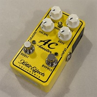 USED 中古 AC Booster V2