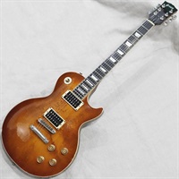 VINTAGE EG '79 Violin Finish