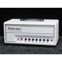 【展示処分特価】JEL-20 HEAD [White Tolex]