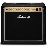 【展示処分特価】SN20C [STUDIO900] 【20Wコンボアンプ】