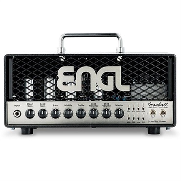 【新品未使用】ENGL Z-9 midiスイッチ　1年保証書付 ENGL Z-9 FOOTSWITCH（エングル） ｜イケベ楽器店オンラインストア