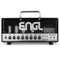 【展示処分特価】Ironball Special Edition (E606SE)