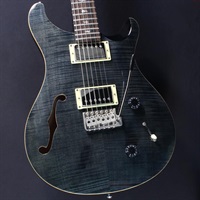 USED 中古 SE Custom 22 Semi-Hollow (Whale Blue)