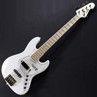M#265 Custom (WH MAT/M/Gold Parts/Open Pore)