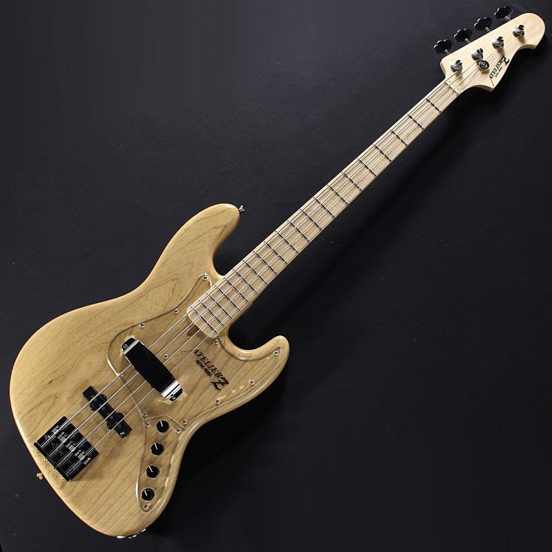 ATELIER Z M#245 2025 LIMITED (NAT/M)