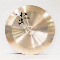 808-20CH [808 Series China 20'']【店頭展示特価品】