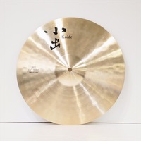 808-14HM [808 Series HiHat 14'' / Medium]【店頭展示特価品】