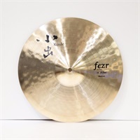 FZ-14HM [fezr Series Hihat 14''  / Medium]【店頭展示特価品】