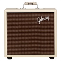 【展示処分特価】　Falcon 5 1x10 Combo（ファルコン ギブソン）