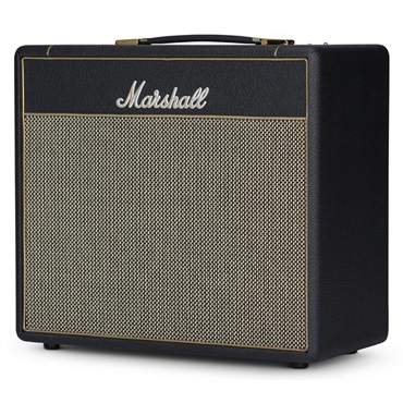 Marshall 【WEB限定在庫処分セール】 SV20C[Studio Vintage]（アンプ コンボ マーシャル）