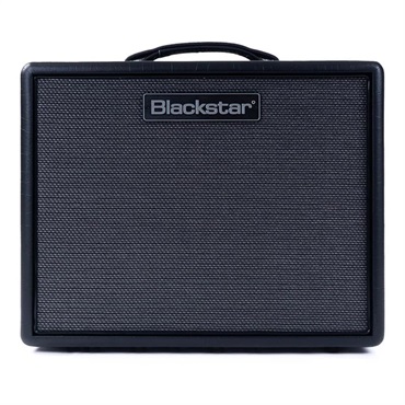 Blackstar BS HT-5R-MKIII