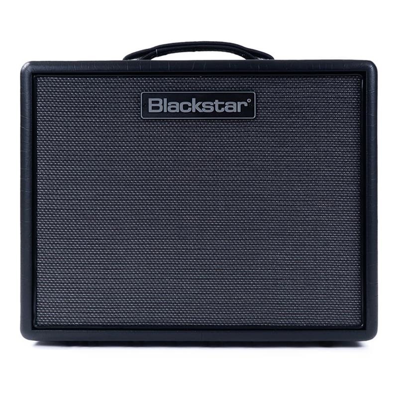 Blackstar BS HT-5R-MKIII