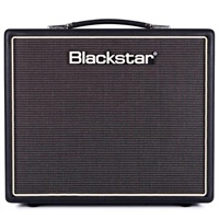 BS HT-5R-MKIII