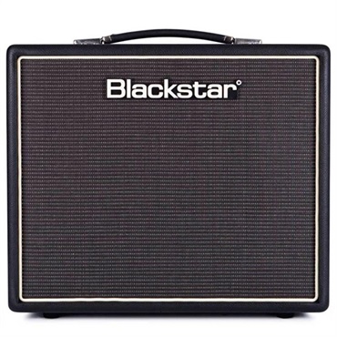 Blackstar STUDIO 10 EL34
