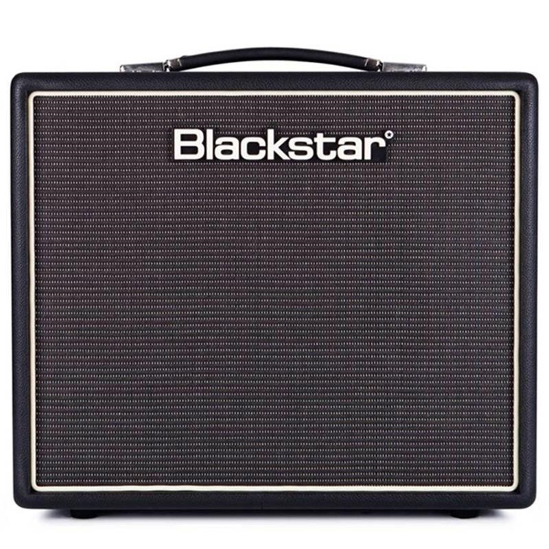 Blackstar STUDIO 10 EL34