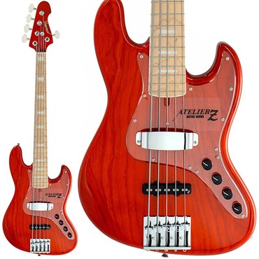 ATELIER Z M#265 Custom (TP-OR/M/MH)