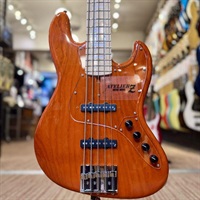 M#265 Custom (TP-OR/M/MH)