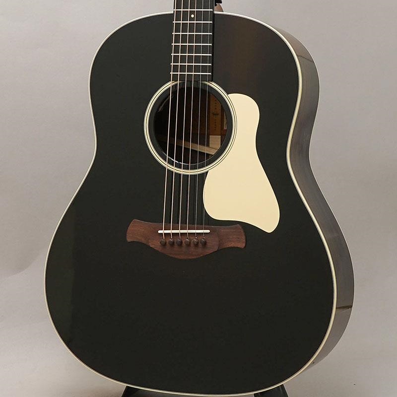 TAYLOR Gold Label 717e Blacktop テイラー