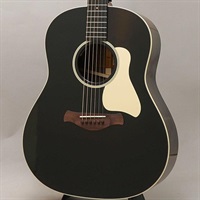 Gold Label 717e Blacktop テイラー