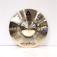 Xist ION Splash 8'' [168g]
