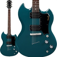 Polara (Blue Steel)