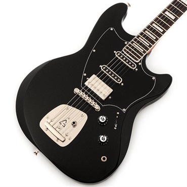 Epiphone Sheraton (Natural)[特価] ｜イケベ楽器店オンラインストア