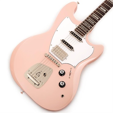 DiMarzio PAF 36th Anniversary Bridge [DP223] (Black/Standard