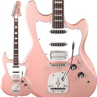 Surfliner Deluxe (Rose Quartz Metallic)