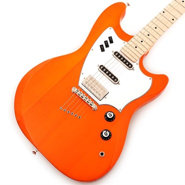 GUILD Surfliner (Sunset Orange)