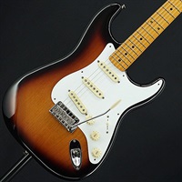 USED 中古 Vintera '50s Stratocaster Modified (2-Color Sunburst) ［SN.MX22204729］ フェンダー