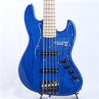M#265 Custom (TP-BLUE/M/MH)