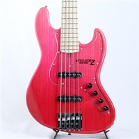 M#265 Custom (FADE PINK/M/MH)