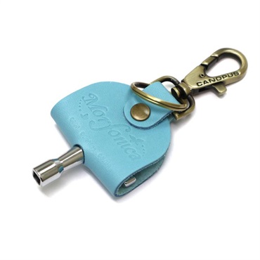 CANOPUS TK-MFC [チューニングキーホルダー / Morfonica 二葉つくし]