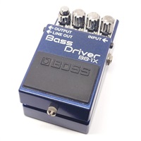 USED 中古 BB-1X