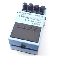 USED 中古 CEB-3