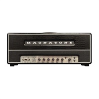 【展示処分特価】SL-100 Blackout [Slash Signature Collection]（マグナトーン）