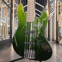 M#265 Custom (Fade Green/M/MH)