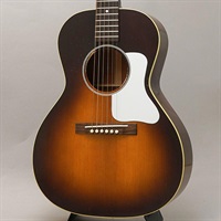 【特価】 1933 L-00 Vintage Sunburst Light Aged 【チョイキズ特価】 ギブソン