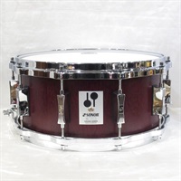 D-516MR [Phonic Series 14×6.5 / マホガニーレッド化粧板]【店頭展示特価品】
