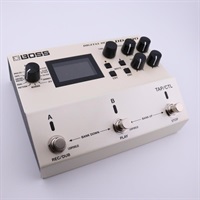USED 中古 DD-500 Digital Delay (BOSS ボス) デジタルディレイ マルチ