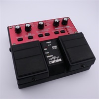 USED 中古 RC-20 Loop Station (BOSS ボス) ループステーション looper ルーパー